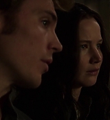 Filename=Mockingjay1_2584.jpg
Filesize=419KiB
Dimensions=1912x792
Date added=Mar 16, 2015 Mockingjay1_2584.jpg