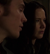 Filename=Mockingjay1_2585.jpg
Filesize=449KiB
Dimensions=1912x792
Date added=Mar 16, 2015 Mockingjay1_2585.jpg