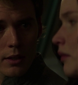 Filename=Mockingjay1_2586.jpg
Filesize=381KiB
Dimensions=1912x792
Date added=Mar 16, 2015 Mockingjay1_2586.jpg