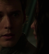 Filename=Mockingjay1_2587.jpg
Filesize=413KiB
Dimensions=1912x792
Date added=Mar 16, 2015 Mockingjay1_2587.jpg