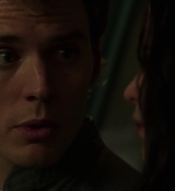 Filename=Mockingjay1_2588.jpg
Filesize=432KiB
Dimensions=1912x792
Date added=Mar 16, 2015 Mockingjay1_2588.jpg