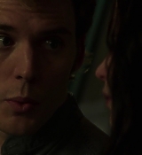 Filename=Mockingjay1_2589.jpg
Filesize=374KiB
Dimensions=1912x792
Date added=Mar 16, 2015 Mockingjay1_2589.jpg