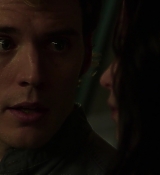 Filename=Mockingjay1_2590.jpg
Filesize=411KiB
Dimensions=1912x792
Date added=Mar 16, 2015 Mockingjay1_2590.jpg