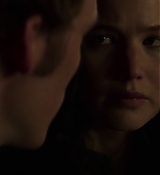 Filename=Mockingjay1_2591.jpg
Filesize=355KiB
Dimensions=1912x792
Date added=Mar 16, 2015 Mockingjay1_2591.jpg