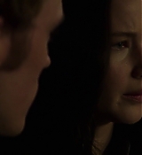 Filename=Mockingjay1_2593.jpg
Filesize=419KiB
Dimensions=1912x792
Date added=Mar 16, 2015 Mockingjay1_2593.jpg