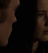 Filename=Mockingjay1_2594.jpg
Filesize=425KiB
Dimensions=1912x792
Date added=Mar 16, 2015 Mockingjay1_2594.jpg