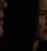 Filename=Mockingjay1_2595.jpg
Filesize=372KiB
Dimensions=1912x792
Date added=Mar 16, 2015 Mockingjay1_2595.jpg