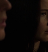 Filename=Mockingjay1_2596.jpg
Filesize=392KiB
Dimensions=1912x792
Date added=Mar 16, 2015 Mockingjay1_2596.jpg