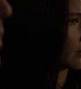 Filename=Mockingjay1_2597.jpg
Filesize=403KiB
Dimensions=1912x792
Date added=Mar 16, 2015 Mockingjay1_2597.jpg