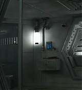 Filename=Mockingjay1_2671.jpg
Filesize=495KiB
Dimensions=1912x792
Date added=Mar 16, 2015 Mockingjay1_2671.jpg
