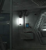 Filename=Mockingjay1_2672.jpg
Filesize=546KiB
Dimensions=1912x792
Date added=Mar 16, 2015 Mockingjay1_2672.jpg