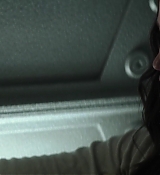 Filename=Mockingjay1_2678.jpg
Filesize=498KiB
Dimensions=1912x792
Date added=Mar 16, 2015 Mockingjay1_2678.jpg