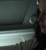 Filename=Mockingjay1_2680.jpg
Filesize=481KiB
Dimensions=1912x792
Date added=Mar 16, 2015 Mockingjay1_2680.jpg
