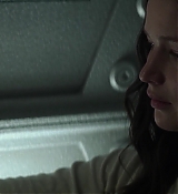 Filename=Mockingjay1_2681.jpg
Filesize=503KiB
Dimensions=1912x792
Date added=Mar 16, 2015 Mockingjay1_2681.jpg