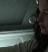 Filename=Mockingjay1_2682.jpg
Filesize=483KiB
Dimensions=1912x792
Date added=Mar 16, 2015 Mockingjay1_2682.jpg