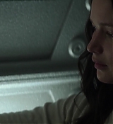 Filename=Mockingjay1_2683.jpg
Filesize=493KiB
Dimensions=1912x792
Date added=Mar 16, 2015 Mockingjay1_2683.jpg
