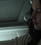Filename=Mockingjay1_2684.jpg
Filesize=496KiB
Dimensions=1912x792
Date added=Mar 16, 2015 Mockingjay1_2684.jpg