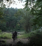 Filename=Mockingjay1_2692.jpg
Filesize=888KiB
Dimensions=1912x792
Date added=Mar 16, 2015 Mockingjay1_2692.jpg