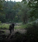 Filename=Mockingjay1_2693.jpg
Filesize=861KiB
Dimensions=1912x792
Date added=Mar 16, 2015 Mockingjay1_2693.jpg