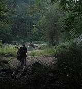 Filename=Mockingjay1_2694.jpg
Filesize=851KiB
Dimensions=1912x792
Date added=Mar 16, 2015 Mockingjay1_2694.jpg