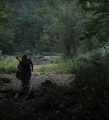 Filename=Mockingjay1_2696.jpg
Filesize=836KiB
Dimensions=1912x792
Date added=Mar 16, 2015 Mockingjay1_2696.jpg