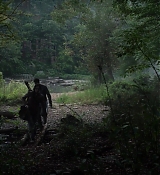 Filename=Mockingjay1_2697.jpg
Filesize=823KiB
Dimensions=1912x792
Date added=Mar 16, 2015 Mockingjay1_2697.jpg