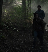 Filename=Mockingjay1_2698.jpg
Filesize=798KiB
Dimensions=1912x792
Date added=Mar 16, 2015 Mockingjay1_2698.jpg