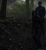 Filename=Mockingjay1_2699.jpg
Filesize=782KiB
Dimensions=1912x792
Date added=Mar 16, 2015 Mockingjay1_2699.jpg