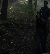 Filename=Mockingjay1_2700.jpg
Filesize=773KiB
Dimensions=1912x792
Date added=Mar 16, 2015 Mockingjay1_2700.jpg