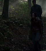 Filename=Mockingjay1_2701.jpg
Filesize=768KiB
Dimensions=1912x792
Date added=Mar 16, 2015 Mockingjay1_2701.jpg