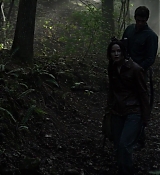 Filename=Mockingjay1_2702.jpg
Filesize=780KiB
Dimensions=1912x792
Date added=Mar 16, 2015 Mockingjay1_2702.jpg