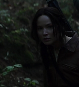 Filename=Mockingjay1_2703.jpg
Filesize=474KiB
Dimensions=1912x792
Date added=Mar 16, 2015 Mockingjay1_2703.jpg