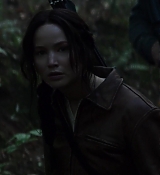 Filename=Mockingjay1_2704.jpg
Filesize=516KiB
Dimensions=1912x792
Date added=Mar 16, 2015 Mockingjay1_2704.jpg