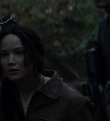 Filename=Mockingjay1_2705.jpg
Filesize=526KiB
Dimensions=1912x792
Date added=Mar 16, 2015 Mockingjay1_2705.jpg