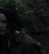Filename=Mockingjay1_2706.jpg
Filesize=513KiB
Dimensions=1912x792
Date added=Mar 16, 2015 Mockingjay1_2706.jpg
