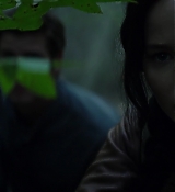 Filename=Mockingjay1_2714.jpg
Filesize=409KiB
Dimensions=1912x792
Date added=Mar 16, 2015 Mockingjay1_2714.jpg