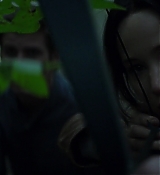 Filename=Mockingjay1_2715.jpg
Filesize=458KiB
Dimensions=1912x792
Date added=Mar 16, 2015 Mockingjay1_2715.jpg