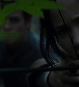 Filename=Mockingjay1_2720.jpg
Filesize=479KiB
Dimensions=1912x792
Date added=Mar 16, 2015 Mockingjay1_2720.jpg