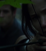 Filename=Mockingjay1_2721.jpg
Filesize=491KiB
Dimensions=1912x792
Date added=Mar 16, 2015 Mockingjay1_2721.jpg