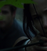Filename=Mockingjay1_2722.jpg
Filesize=494KiB
Dimensions=1912x792
Date added=Mar 16, 2015 Mockingjay1_2722.jpg
