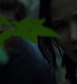 Filename=Mockingjay1_2723.jpg
Filesize=454KiB
Dimensions=1912x792
Date added=Mar 16, 2015 Mockingjay1_2723.jpg