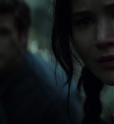 Filename=Mockingjay1_2724.jpg
Filesize=469KiB
Dimensions=1912x792
Date added=Mar 16, 2015 Mockingjay1_2724.jpg