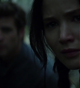 Filename=Mockingjay1_2725.jpg
Filesize=479KiB
Dimensions=1912x792
Date added=Mar 16, 2015 Mockingjay1_2725.jpg