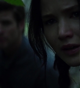 Filename=Mockingjay1_2731.jpg
Filesize=468KiB
Dimensions=1912x792
Date added=Mar 16, 2015 Mockingjay1_2731.jpg