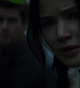 Filename=Mockingjay1_2732.jpg
Filesize=493KiB
Dimensions=1912x792
Date added=Mar 16, 2015 Mockingjay1_2732.jpg
