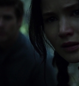 Filename=Mockingjay1_2733.jpg
Filesize=497KiB
Dimensions=1912x792
Date added=Mar 16, 2015 Mockingjay1_2733.jpg