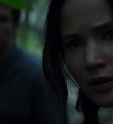 Filename=Mockingjay1_2734.jpg
Filesize=494KiB
Dimensions=1912x792
Date added=Mar 16, 2015 Mockingjay1_2734.jpg