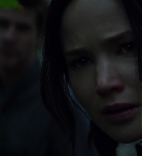 Filename=Mockingjay1_2735.jpg
Filesize=491KiB
Dimensions=1912x792
Date added=Mar 16, 2015 Mockingjay1_2735.jpg