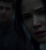 Filename=Mockingjay1_2736.jpg
Filesize=487KiB
Dimensions=1912x792
Date added=Mar 16, 2015 Mockingjay1_2736.jpg