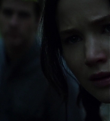 Filename=Mockingjay1_2737.jpg
Filesize=454KiB
Dimensions=1912x792
Date added=Mar 16, 2015 Mockingjay1_2737.jpg